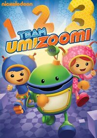 Team Umizoomi.jpg