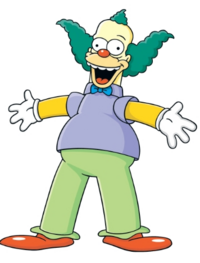 Krusty The Clown.png