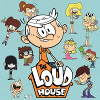 The Loud House.jpg