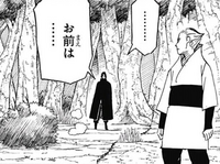 Sasuke encounters boy.png