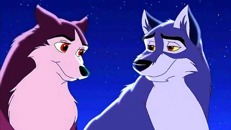 Файл:Ты не должен быть героем.webp