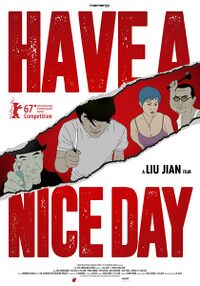 Have a Nice Day.jpg