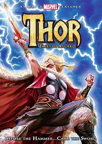 Thor Tales of Asgard.jpg