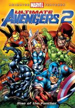 Миниатюра для Файл:Ultimate Avengers 2.jpg