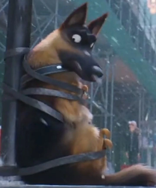 Файл:German Shepherd (Fly Hard).webp