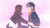Obito Meets Rin.png