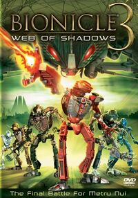 Bionicle 3 Web of Shadows.jpg