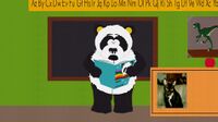 Sexual Harassment Panda.jpg