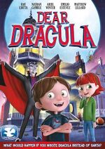 Миниатюра для Файл:Dear Dracula 2012 DVD Cover.jpg