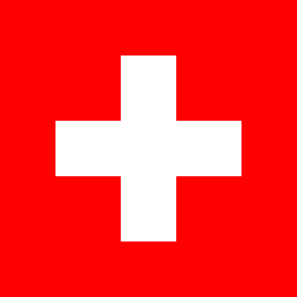 Файл:Flag of Switzerland.svg