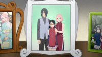 Uchiha family photo anime.png