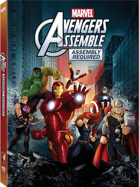 Файл:Avengers Assemble.jpg