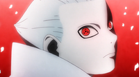 The Boy With The Sharingan.png