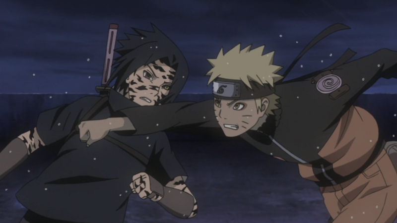 Файл:Naruto Vs Sasuke.png