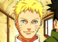 Naruto as the Seventh Hokage.png
