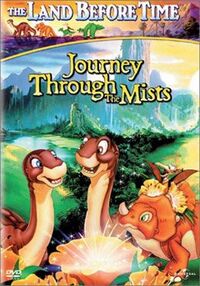 The Land Before Time IV Journey Through the Mists.jpg