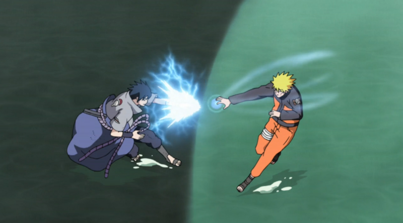 Файл:Naruto vs. Sasuke.png