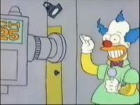 The Simpsons Short- Krusty the Clown Show.png