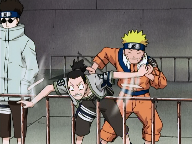 Файл:Shikamaru Being Hit Into The Arena.PNG