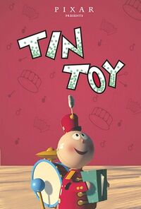 Tin Toy poster-1-.jpg