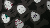 Anbu under second hokage.png