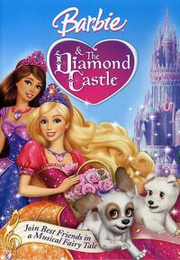 Barbie & The Diamond Castle.jpg