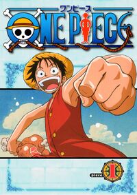 One piece cover.jpg
