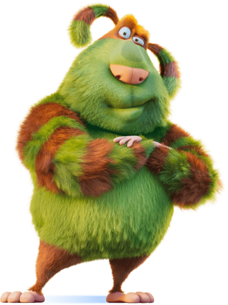 Файл:Финник.webp