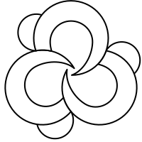 Sarutobi Symbol.svg