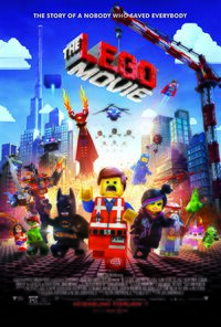 The LEGO Movie.jpg