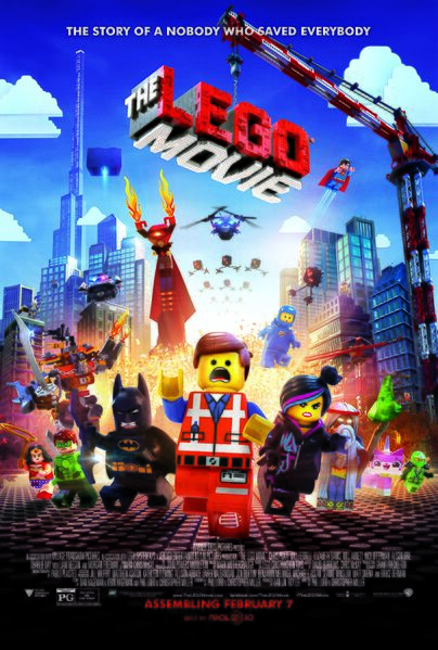 Файл:The LEGO Movie.jpg