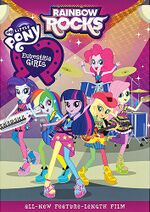 Миниатюра для Файл:My Little Pony Equestria Girls Rainbow Rocks.jpg