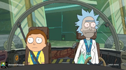 Миниатюра для Файл:Rest and Ricklaxation.png