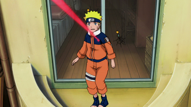 Файл:Targeted Naruto.png
