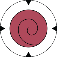 Uzumaki Symbol.png