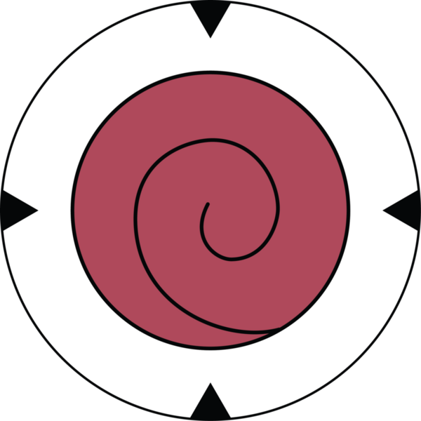 Файл:Uzumaki Symbol.png