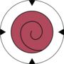 Миниатюра для Файл:Uzumaki Symbol.png
